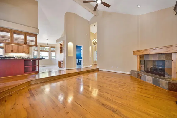 $830,000 | 8626 Pershing Avenue, Fair Oaks, CA 95628