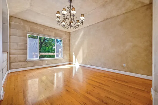 $830,000 | 8626 Pershing Avenue, Fair Oaks, CA 95628