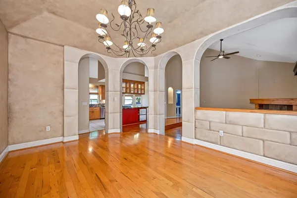 $830,000 | 8626 Pershing Avenue, Fair Oaks, CA 95628