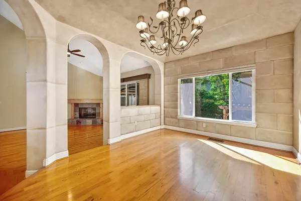 $830,000 | 8626 Pershing Avenue, Fair Oaks, CA 95628
