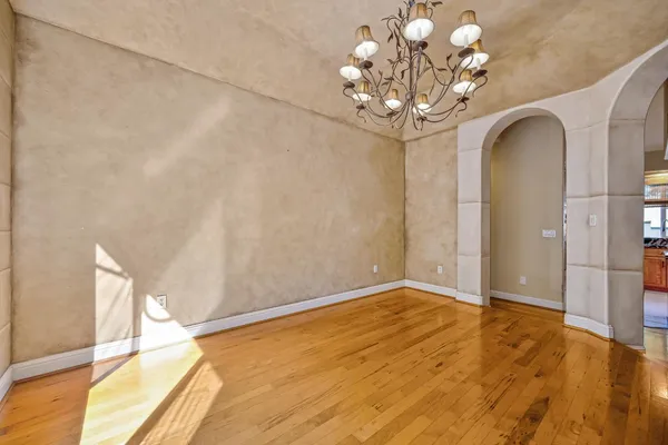 $830,000 | 8626 Pershing Avenue, Fair Oaks, CA 95628