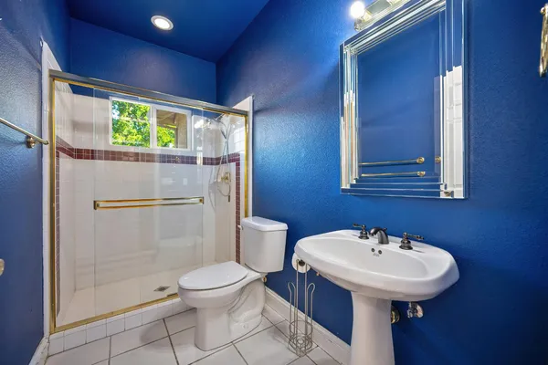 $830,000 | 8626 Pershing Avenue, Fair Oaks, CA 95628