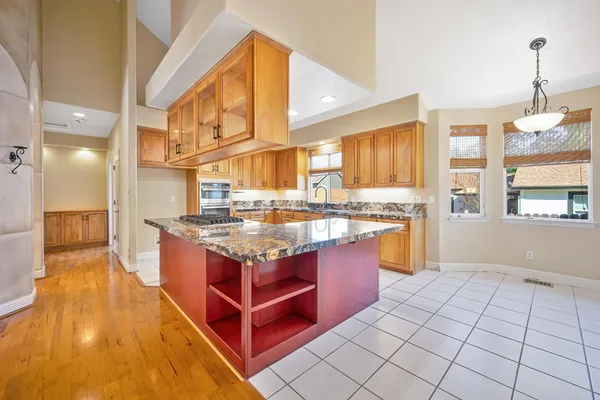 $830,000 | 8626 Pershing Avenue, Fair Oaks, CA 95628