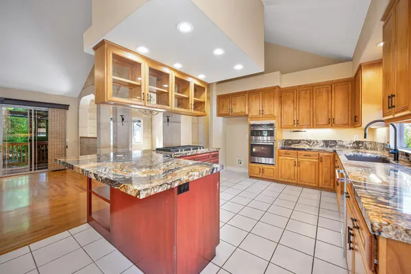 $830,000 | 8626 Pershing Avenue, Fair Oaks, CA 95628