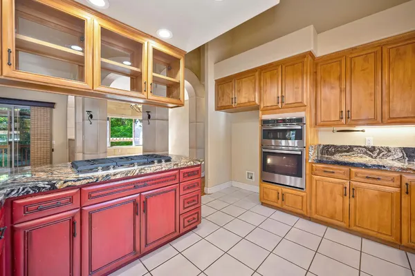 $830,000 | 8626 Pershing Avenue, Fair Oaks, CA 95628