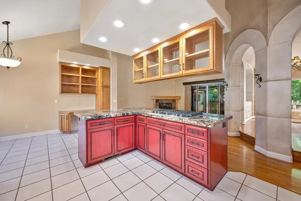 $830,000 | 8626 Pershing Avenue, Fair Oaks, CA 95628
