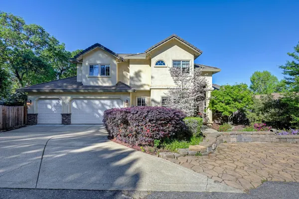 $830,000 | 8626 Pershing Avenue, Fair Oaks, CA 95628