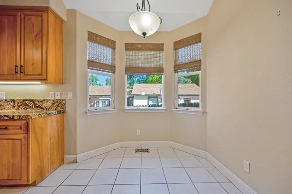 $830,000 | 8626 Pershing Avenue, Fair Oaks, CA 95628