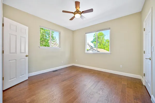 $830,000 | 8626 Pershing Avenue, Fair Oaks, CA 95628