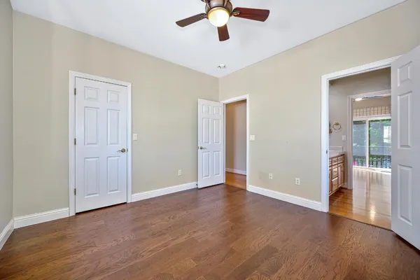 $830,000 | 8626 Pershing Avenue, Fair Oaks, CA 95628