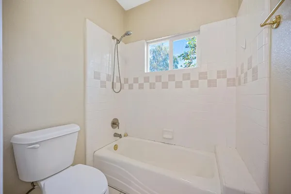 $830,000 | 8626 Pershing Avenue, Fair Oaks, CA 95628