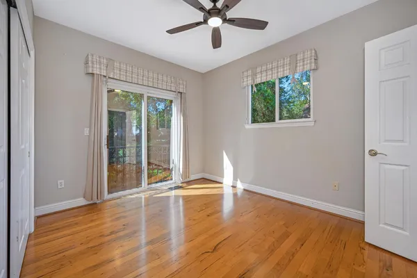$830,000 | 8626 Pershing Avenue, Fair Oaks, CA 95628