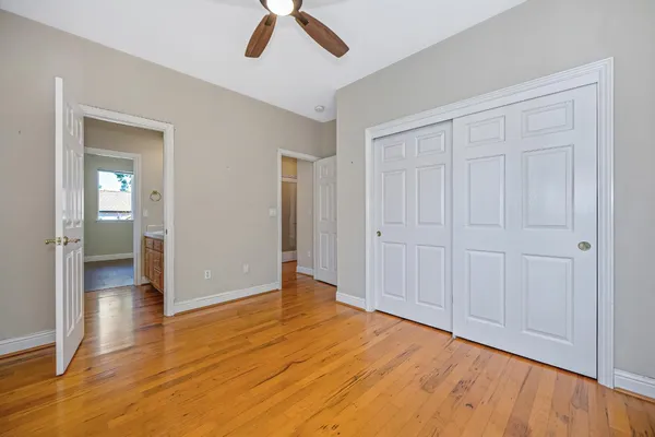$830,000 | 8626 Pershing Avenue, Fair Oaks, CA 95628