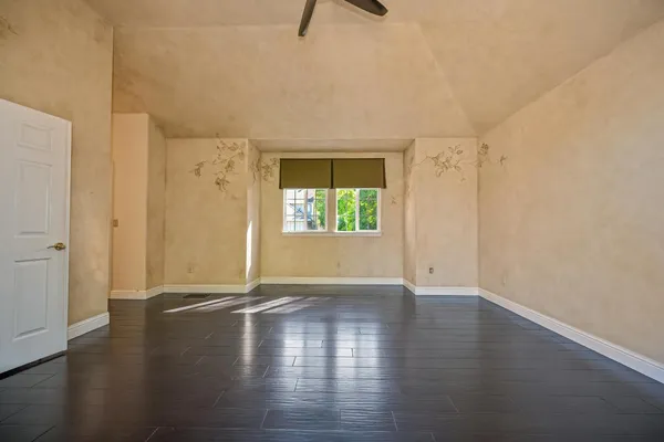 $830,000 | 8626 Pershing Avenue, Fair Oaks, CA 95628