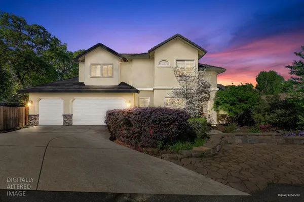 $830,000 | 8626 Pershing Avenue, Fair Oaks, CA 95628