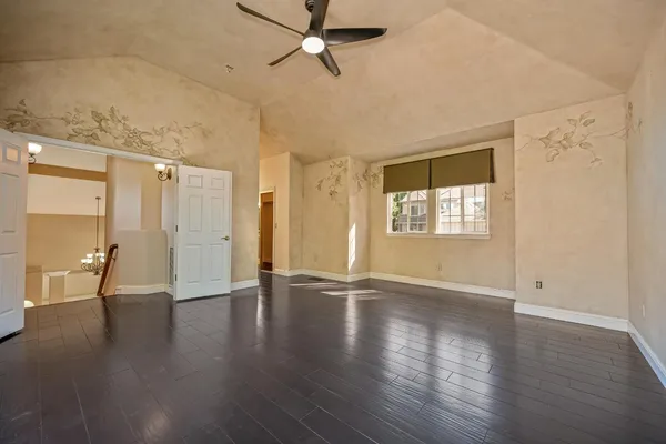 $830,000 | 8626 Pershing Avenue, Fair Oaks, CA 95628