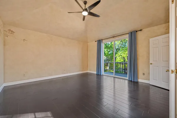 $830,000 | 8626 Pershing Avenue, Fair Oaks, CA 95628