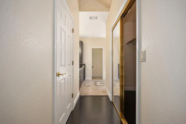 $830,000 | 8626 Pershing Avenue, Fair Oaks, CA 95628