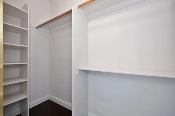 $830,000 | 8626 Pershing Avenue, Fair Oaks, CA 95628