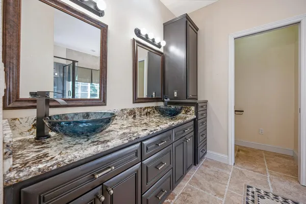 $830,000 | 8626 Pershing Avenue, Fair Oaks, CA 95628