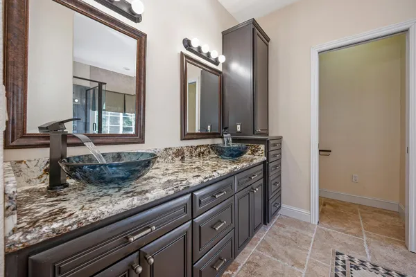 $830,000 | 8626 Pershing Avenue, Fair Oaks, CA 95628