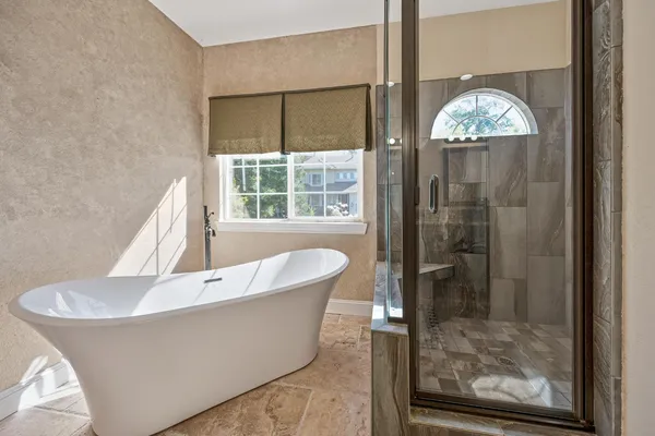 $830,000 | 8626 Pershing Avenue, Fair Oaks, CA 95628