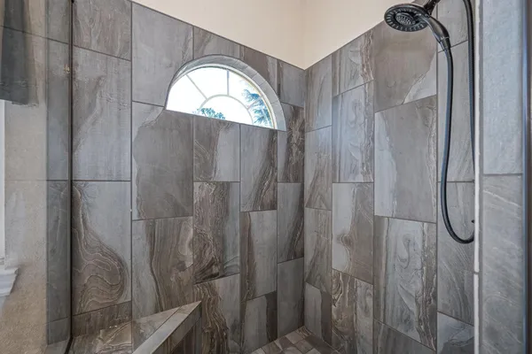$830,000 | 8626 Pershing Avenue, Fair Oaks, CA 95628