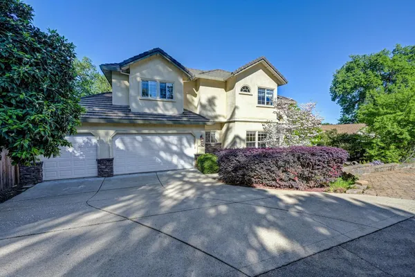 $830,000 | 8626 Pershing Avenue, Fair Oaks, CA 95628