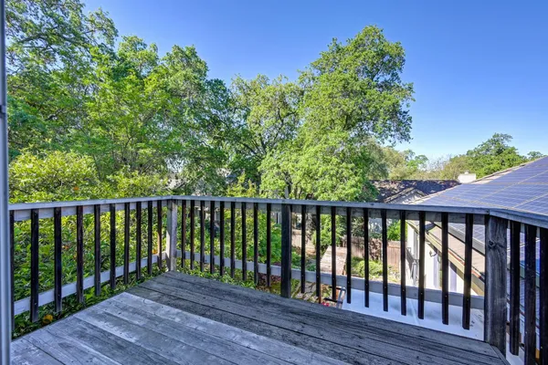 $830,000 | 8626 Pershing Avenue, Fair Oaks, CA 95628