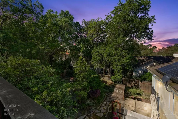 $830,000 | 8626 Pershing Avenue, Fair Oaks, CA 95628