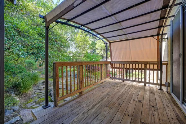 $830,000 | 8626 Pershing Avenue, Fair Oaks, CA 95628