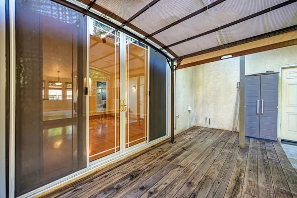 $830,000 | 8626 Pershing Avenue, Fair Oaks, CA 95628