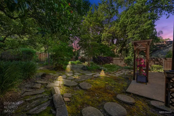 $830,000 | 8626 Pershing Avenue, Fair Oaks, CA 95628