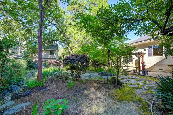 $830,000 | 8626 Pershing Avenue, Fair Oaks, CA 95628