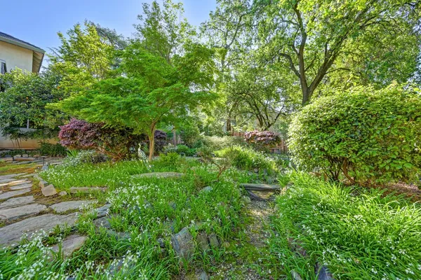 $830,000 | 8626 Pershing Avenue, Fair Oaks, CA 95628