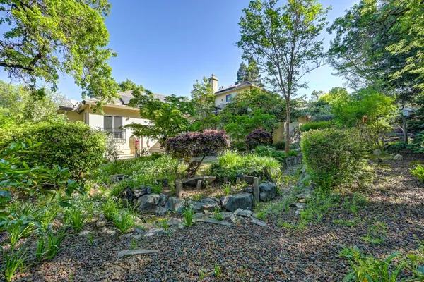 $830,000 | 8626 Pershing Avenue, Fair Oaks, CA 95628