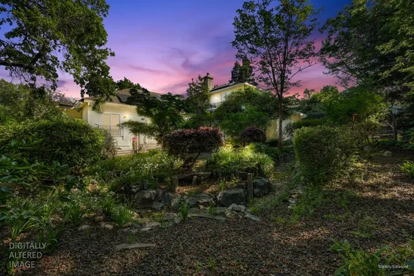 $830,000 | 8626 Pershing Avenue, Fair Oaks, CA 95628
