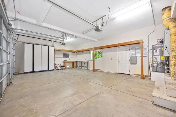 $830,000 | 8626 Pershing Avenue, Fair Oaks, CA 95628