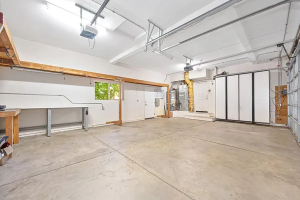 $830,000 | 8626 Pershing Avenue, Fair Oaks, CA 95628