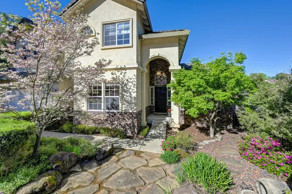 $830,000 | 8626 Pershing Avenue, Fair Oaks, CA 95628