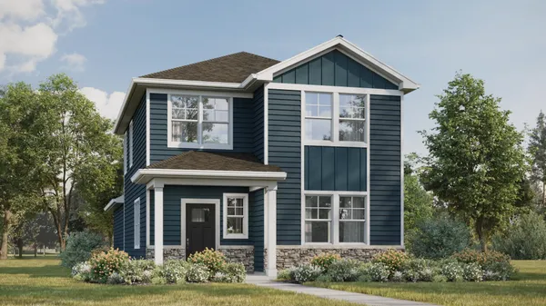 $409,990 | 547 Oak Opening Drive, Stoughton, WI 53589