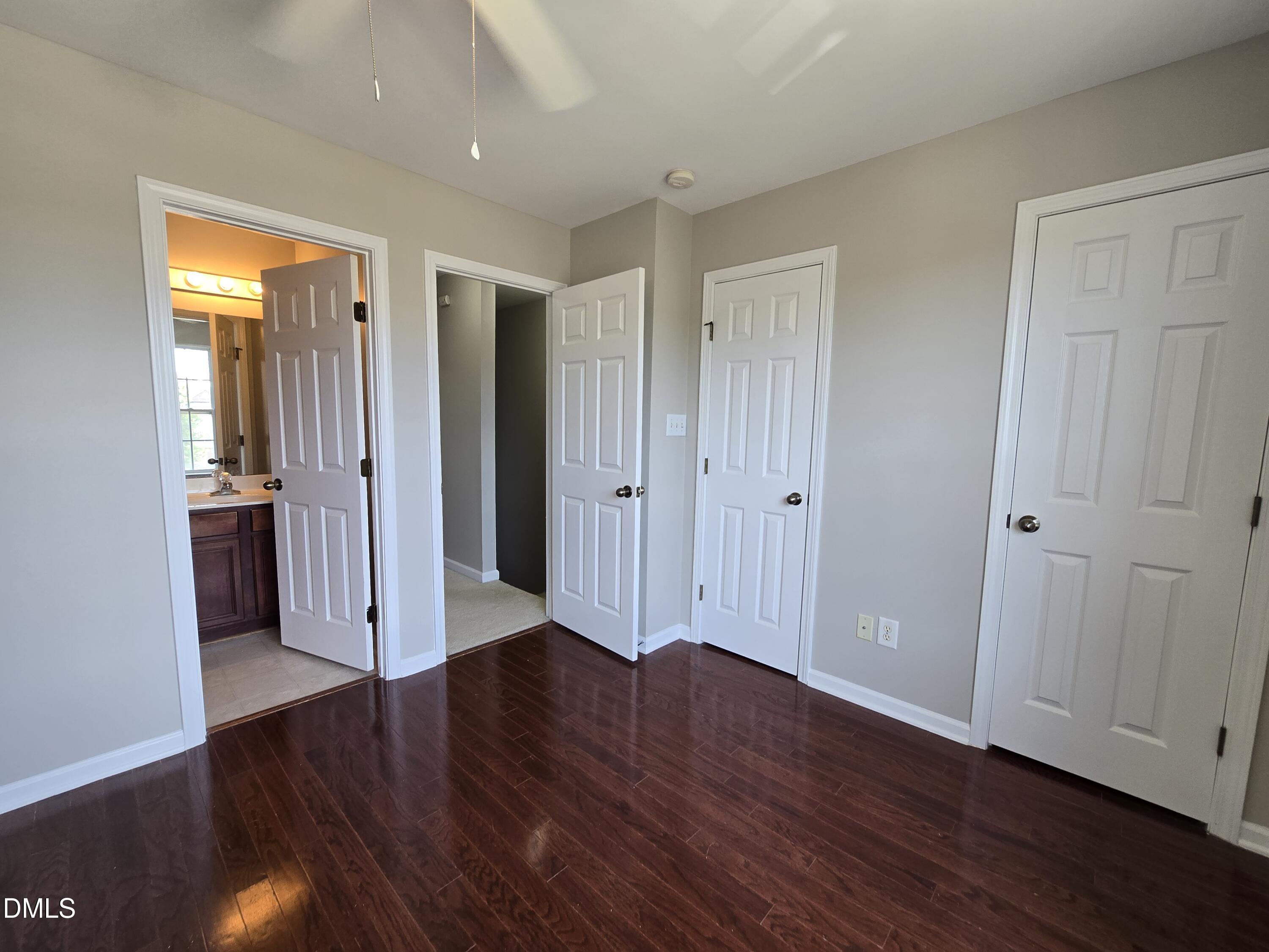 10028 Blackwell Drive Raleigh, NC 27617 - Photo 19 of 19 20260624_121434
