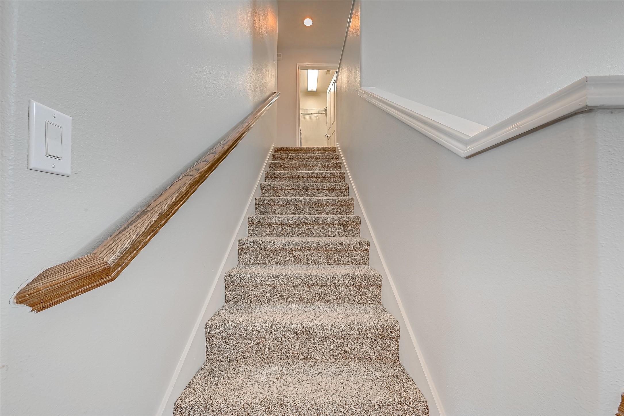 13600 Breton Ridge Street, Unit 32C Houston, TX 77070 - Photo 30 of 44