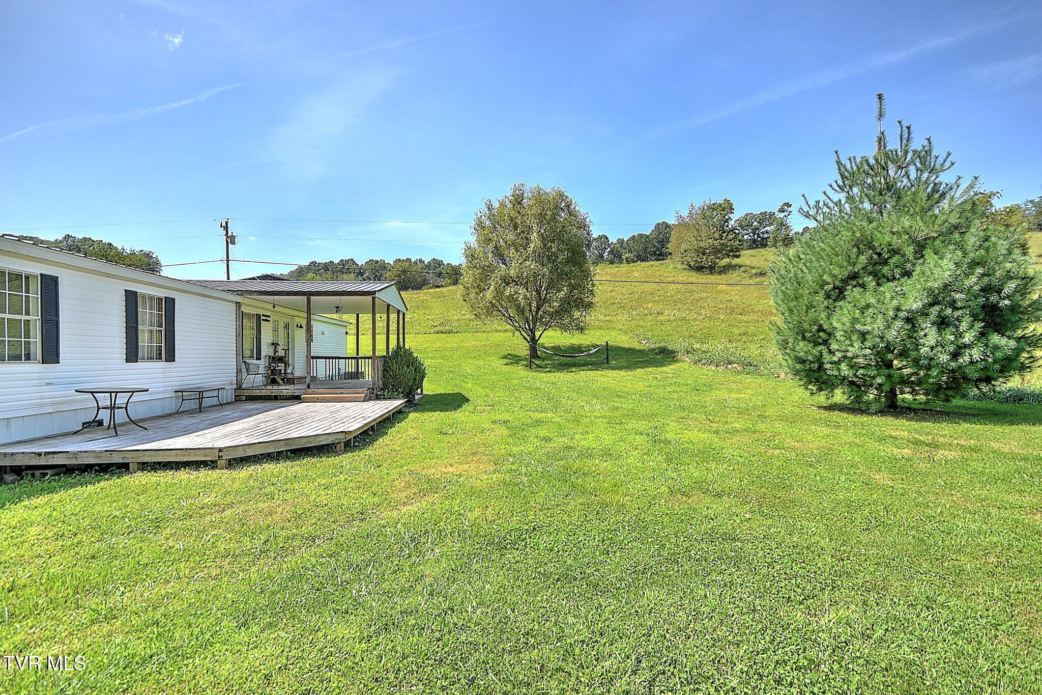 164 Marsh Road Nickelsville, VA 24271 - Photo 8 of 56 64-web-or-mls-164 Marsh JG-36
