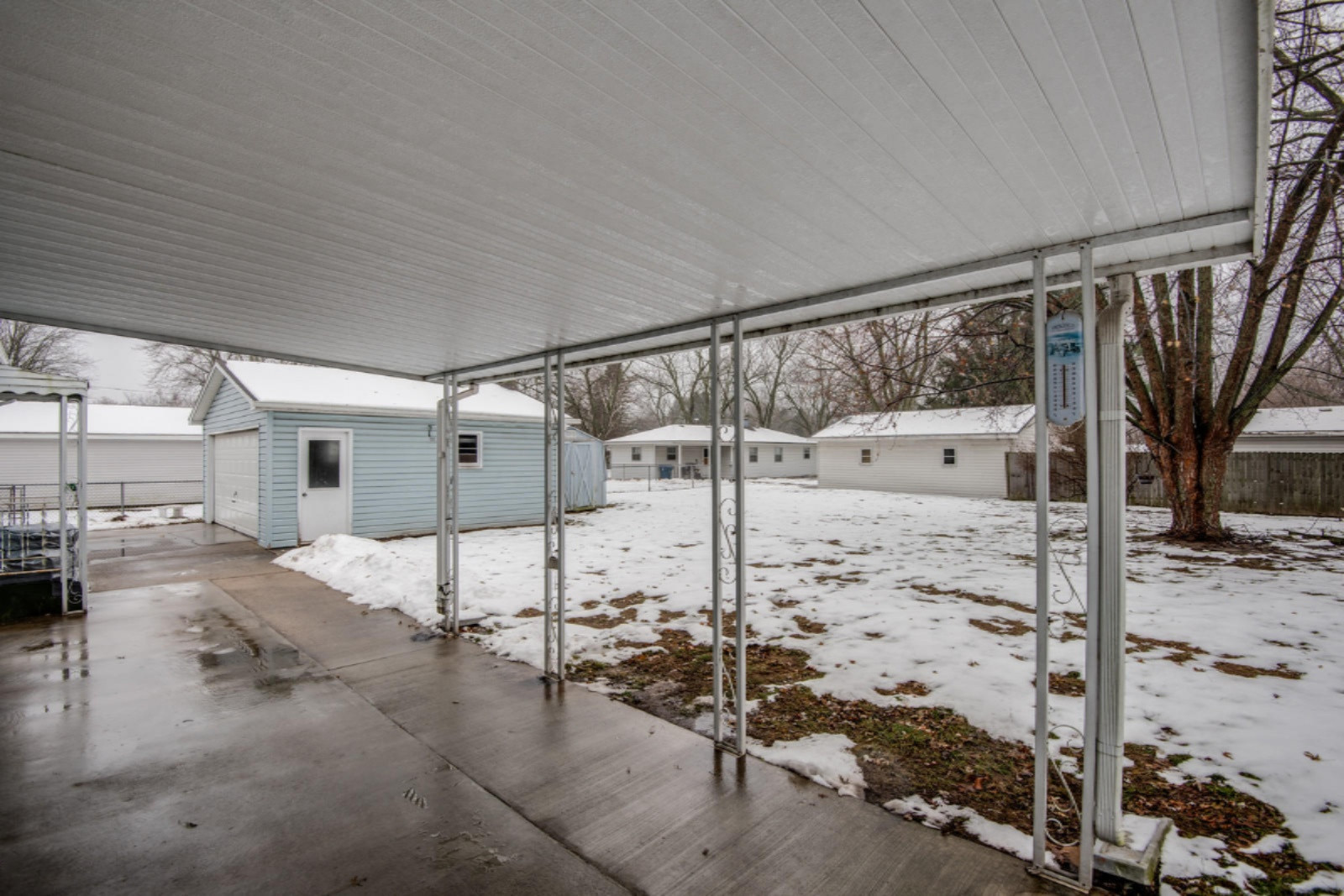 4217 Nazareth Road Kalamazoo, MI 49004 - Photo 24 of 26 23_Joseph_Stanford_Photography_20_mls