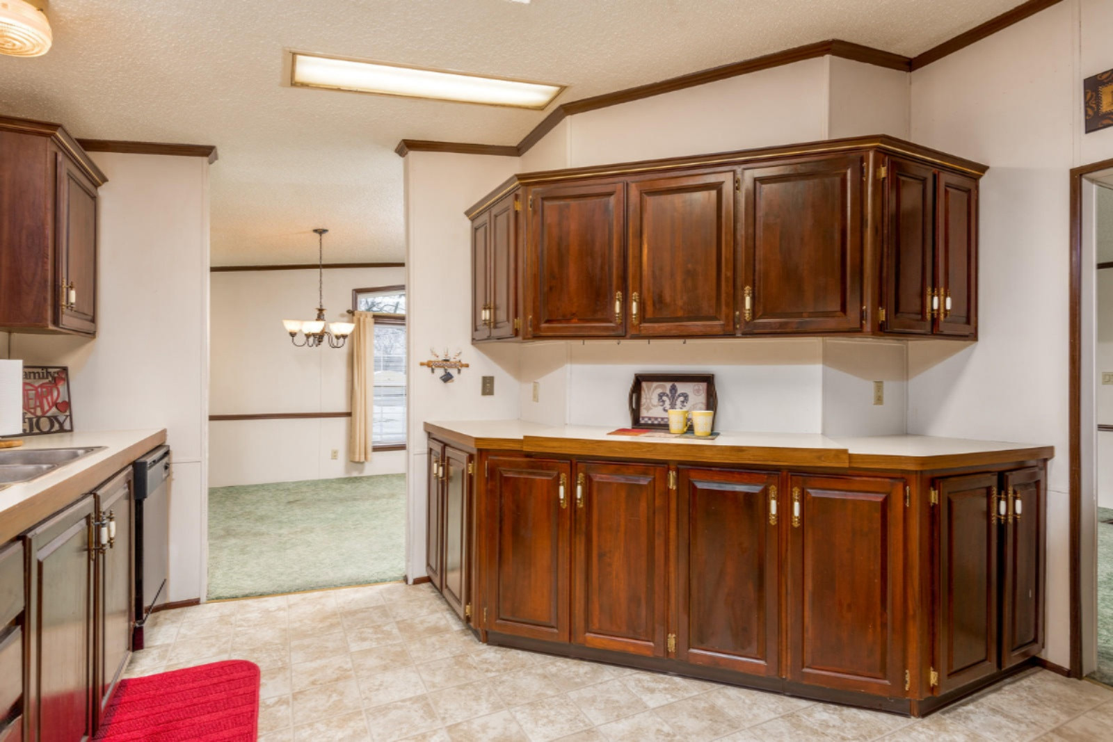 4217 Nazareth Road Kalamazoo, MI 49004 - Photo 10 of 26 10_Joseph_Stanford_Photography_7_mls
