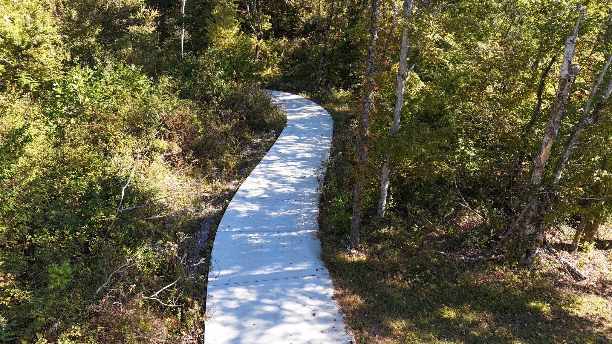 3725 B Mobley's Cut Road Thompson's Station, TN 37179 - Photo 8 of 11 Gallery Image 8