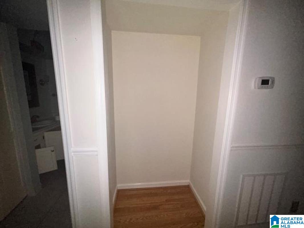 604 Gables Drive, Unit R2 Birmingham, AL 35244 - Photo 24 of 24