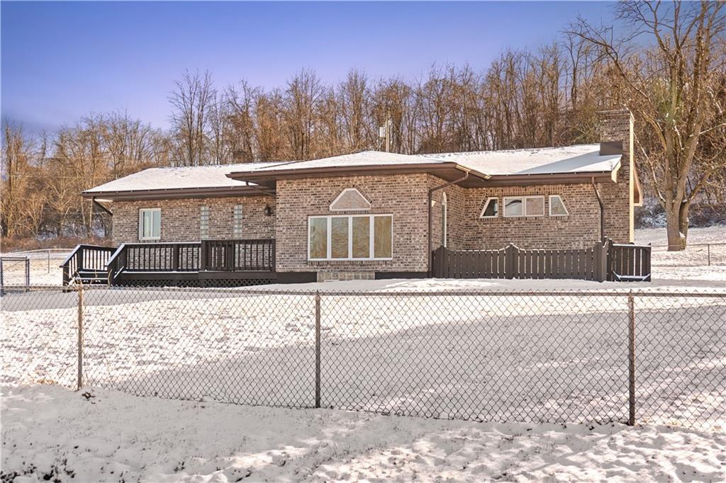 10 Coyle Road West Newton, PA 15089 - Photo 1 of 23 Gallery Image 1