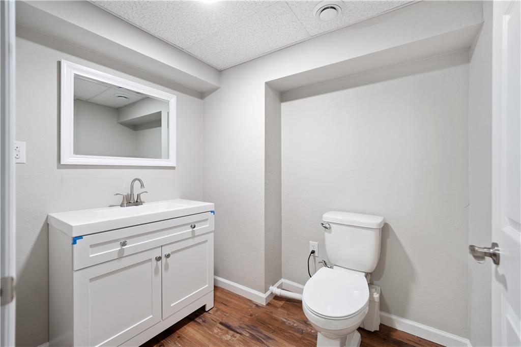 10 Coyle Road West Newton, PA 15089 - Photo 11 of 23 Gallery Image 11